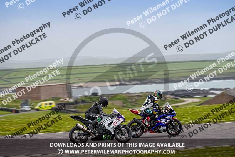 anglesey no limits trackday;anglesey photographs;anglesey trackday photographs;enduro digital images;event digital images;eventdigitalimages;no limits trackdays;peter wileman photography;racing digital images;trac mon;trackday digital images;trackday photos;ty croes